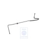 VW Original Kraftstoffrohr - 051133321C
