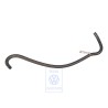 VW Original Kraftstoffschlauch - 051133699G
