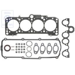 VW Original Dichtungssatz Für Zylinder- Kopf - 051198012D
