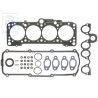 VW Original Dichtungssatz Für Zylinder- Kopf - 051198012D