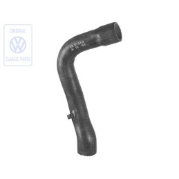 VW Original Kühlmittelschlauch - 052121055D
