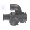 VW Original Reglerkasten - 052129608A