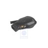 VW Original Saugkrümmer - 052129654