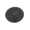 VW Original 1 Satz Kupplungsteile - 052198141BX