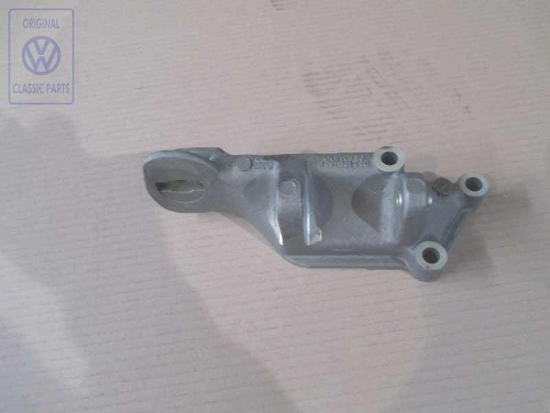 VW Original Motorträger - 052199181A