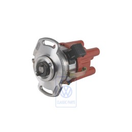 VW Original Zündverteiler - 052905205R