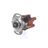 VW Original Zündverteiler - 052905205R