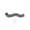 VW Original Entlüftungsschlauch - 053103221A