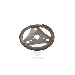 VW Original Mitnehmerscheibe - 053105323G