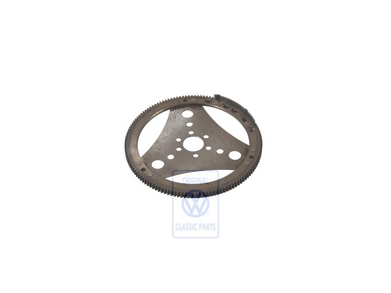VW Original Mitnehmerscheibe - 053105323G