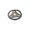 VW Original Mitnehmerscheibe - 053105323G
