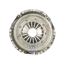 VW Original Kupplungsdruckplatte - 053141117 X