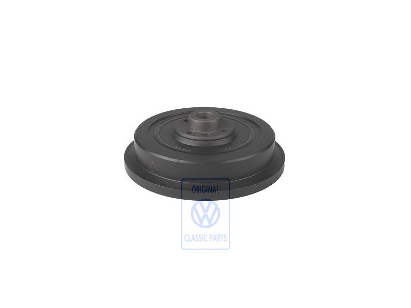 VW Original Schwingungsdämpfer - 054105251B