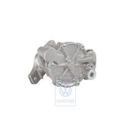 VW Original Unterdruckpumpe - 054145100