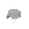 VW Original Unterdruckpumpe - 054145100