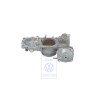 VW Original Vergasergehäuse-Oberteil - 055129109G