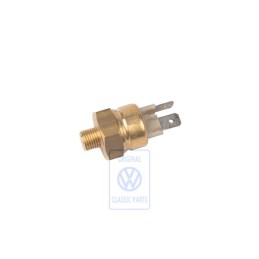 VW Original Thermoschalter - 055919369E