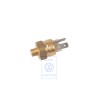 VW Original Thermoschalter - 055919369E