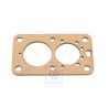 VW Original Dichtung - 056129341B