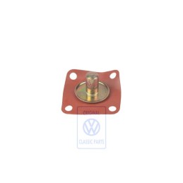 VW Original Membrane - 056129451E