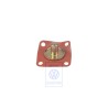 VW Original Membrane - 056129451E