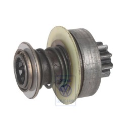 VW Original Freilaufgetriebe - 056911335A