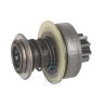 VW Original Freilaufgetriebe - 056911335A