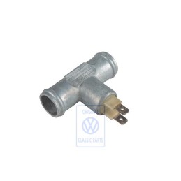 VW Original Thermoschalter - 056919369T