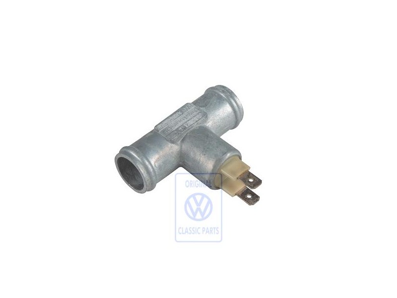 VW Original Thermoschalter - 056919369T