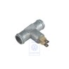 VW Original Thermoschalter - 056919369T