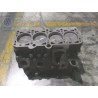 VW Original Zylinderblock Mit Kolben - 058103101F