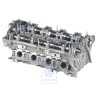 VW Original Zylinderkopf Mit Ventilen Und Nockenwelle - 058103265FX