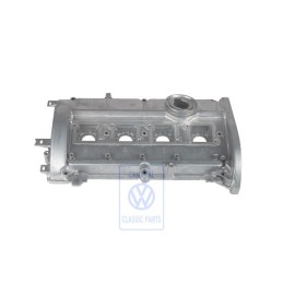 VW Original Zylinderkopfhaube - 058103475F