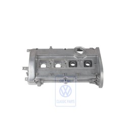 VW Original Zylinderkopfhaube - 058103475G