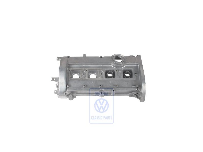 VW Original Zylinderkopfhaube - 058103475G