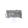 VW Original Zylinderkopfhaube - 058103475G