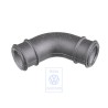 VW Original Luftschlauch - 058103493A
