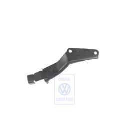 VW Original Widerlager - 058103571