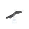 VW Original Widerlager - 058103571