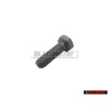 VW Original Sechskantschraube - N 0102179