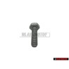 VW Original Sechskantschraube - N 0102179