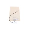 VW Original Abdeckung - 058103724AE