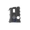 VW Original Abdeckung - 058103724F