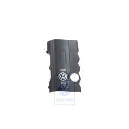 VW Original Abdeckung - 058103724G