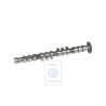 VW Original Nockenwelle - 058109021