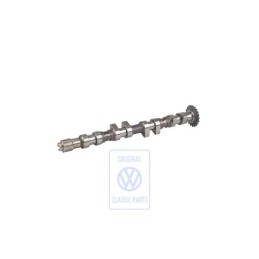 VW Original Nockenwelle - 058109022C