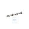 VW Original Nockenwelle - 058109022C