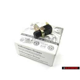 VW Original Schalter - 171947563A