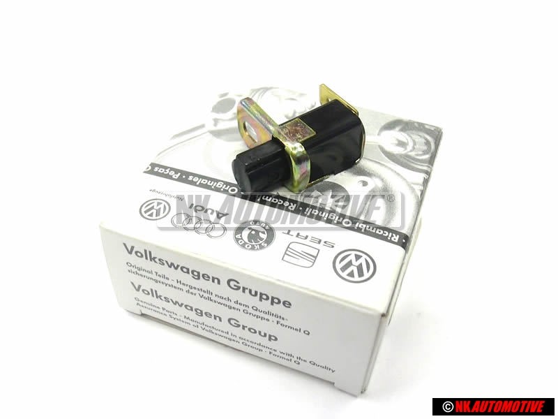 VW Original Schalter - 171947563A