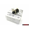 VW Original Schalter - 171947563A